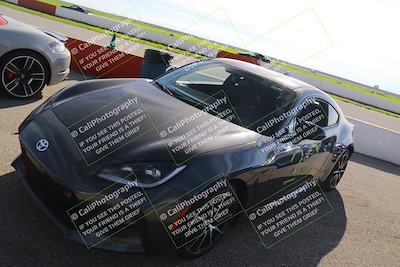 media/Dec-21-2025-Speed Ventures (Sun) [[49cb7d784c]]/Around the Pits/